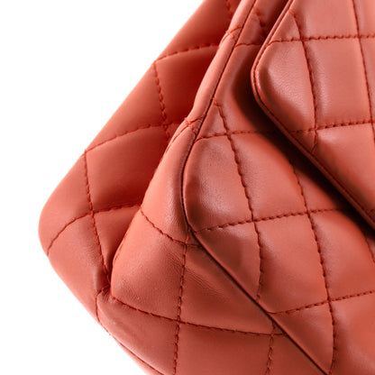 Chanel Reissue 2.55 Flap Bag Quilted Lambskin 227