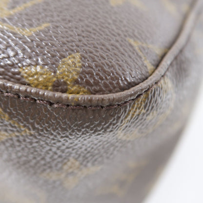 Louis Vuitton Looping MM, Monogram