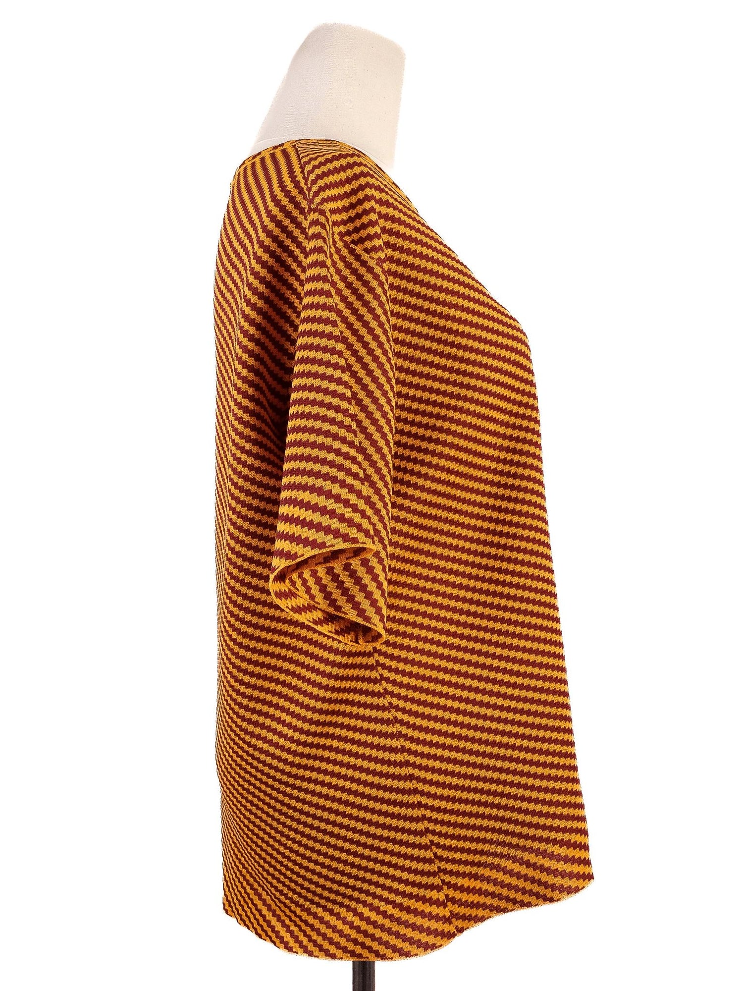 EXCELLENT Dries Van Noten Women&