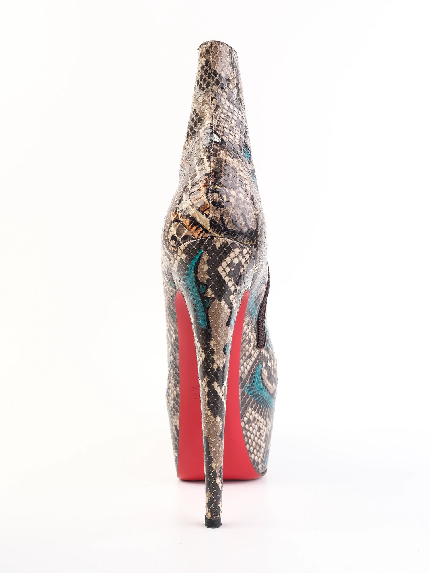 Christian Louboutin Women&