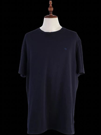 Excellent Scotch&amp;Soda Men&