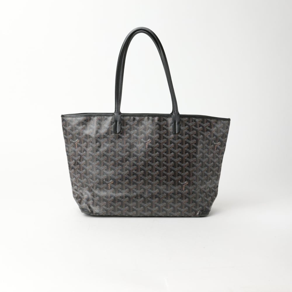 Goyard Artois PM, Goyardine