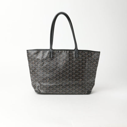Goyard Artois PM, Goyardine