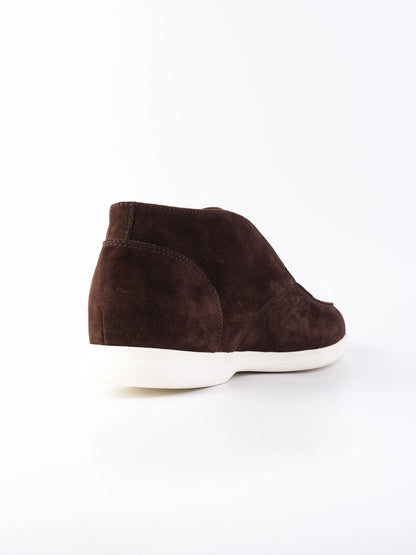 NEW Doucal&