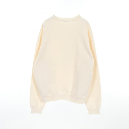 Christian Dior Duncan Grant Dog Print Sweatshirt 