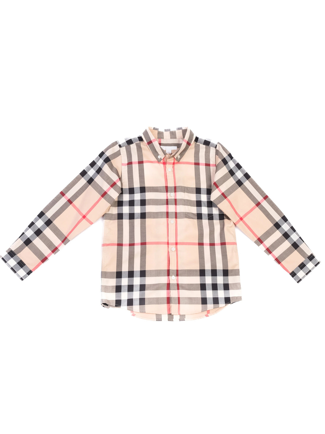 Perfect Burberry Children&