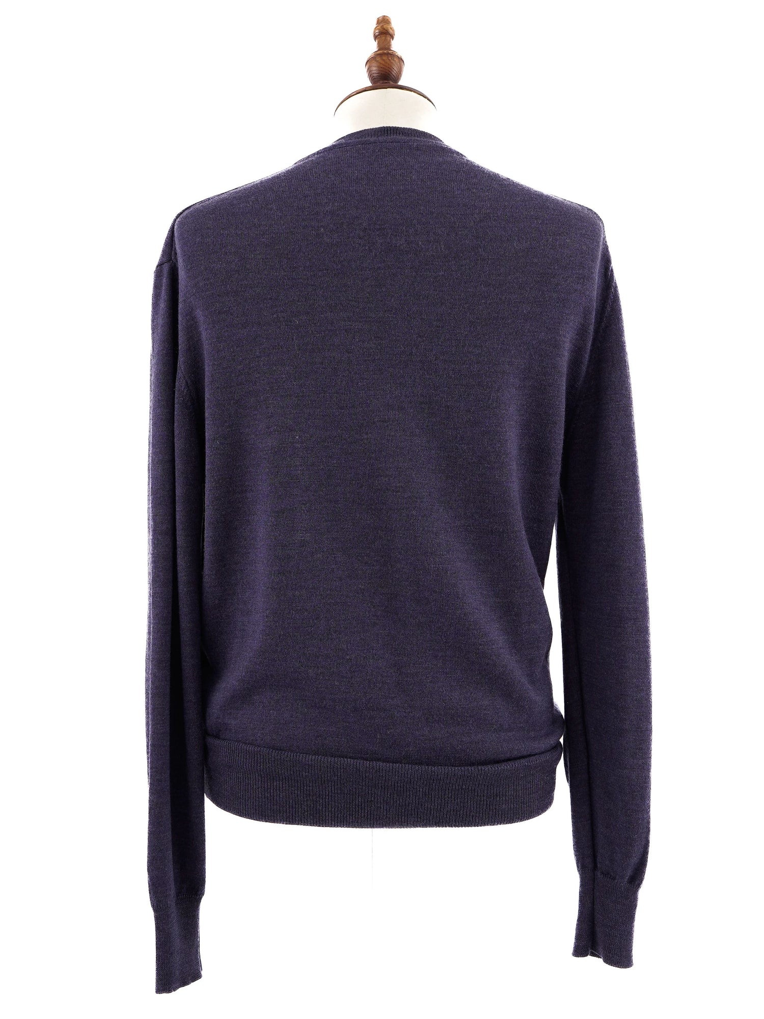 Excellent Vivienne Westwood Men&