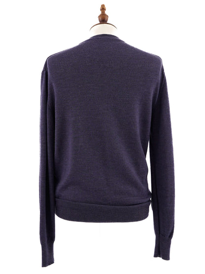 Excellent Vivienne Westwood Men&