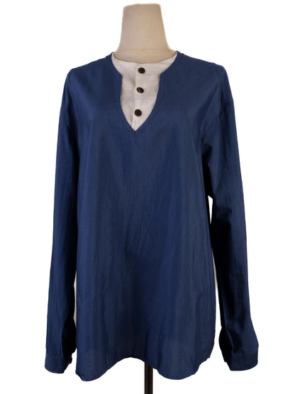 Excellent Giorgio Armani Women&