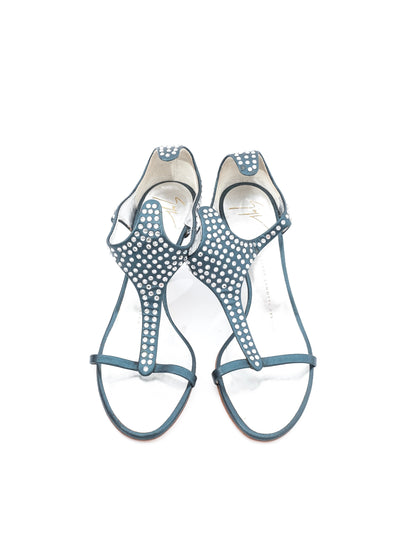 Giuseppe Zanotti Women&