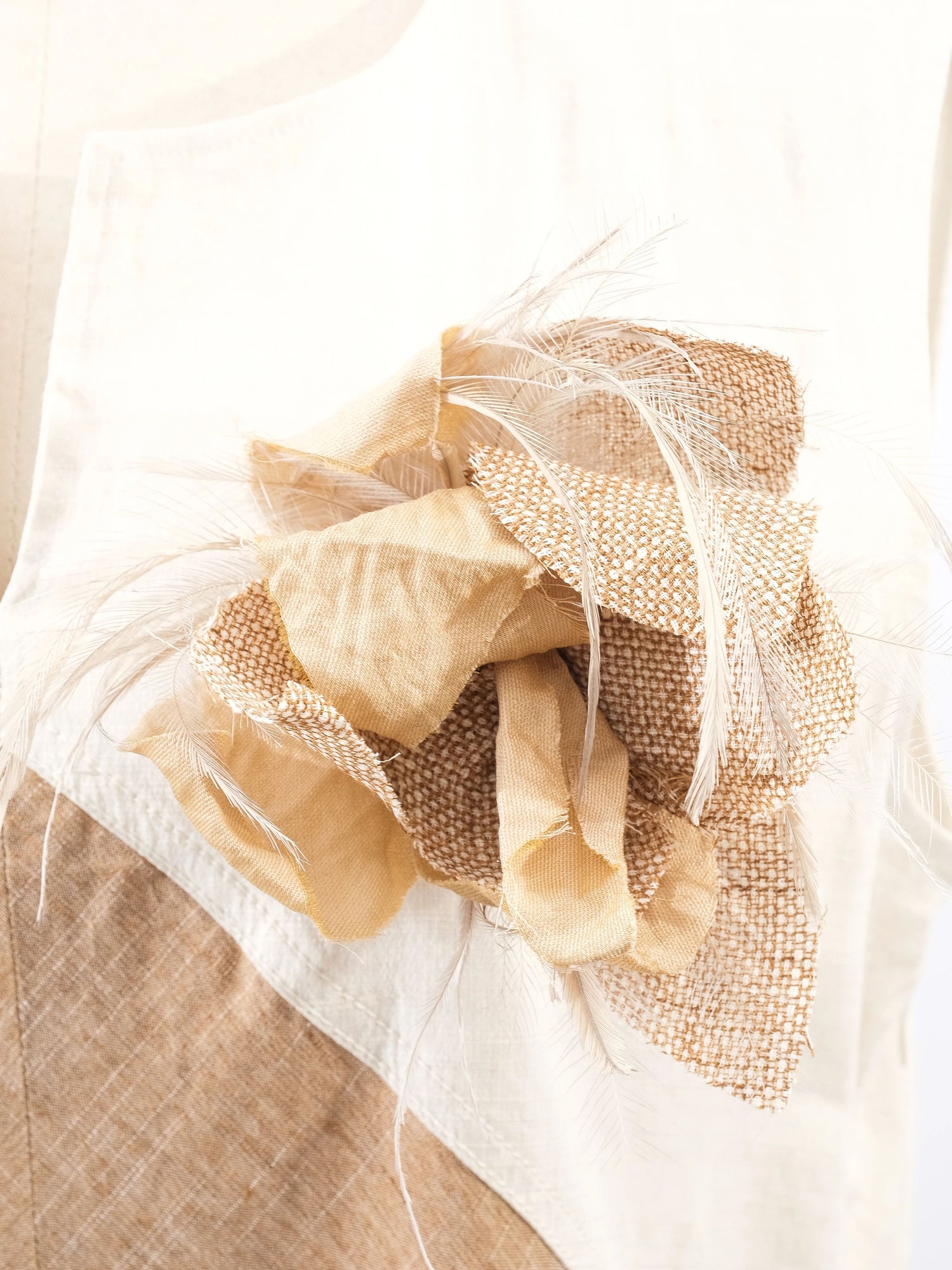 NEW Lorena Antoniazzi Yellow Sleeveless Long Dress, Size XXL