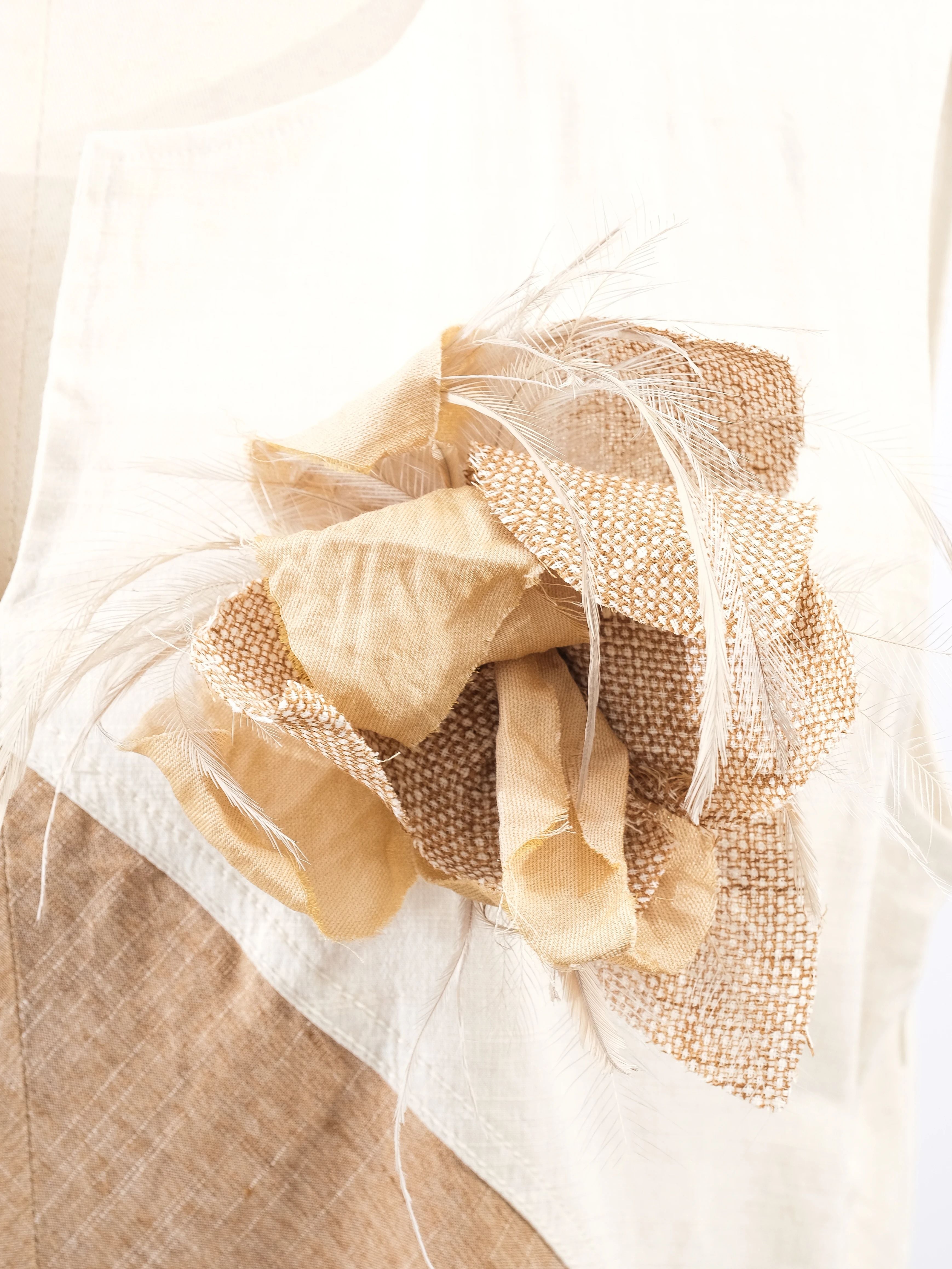 NEW Lorena Antoniazzi Yellow Sleeveless Long Dress, Size XXL