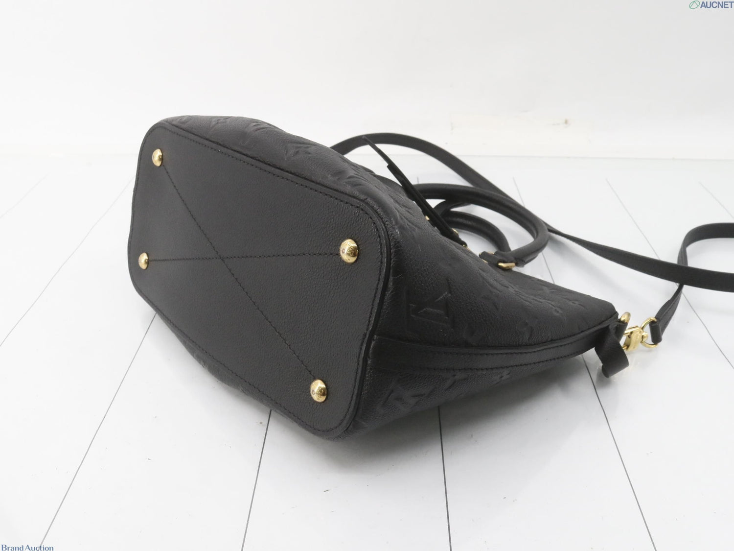 Louis Vuitton Bags