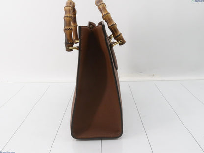 Gucci Diana Small Tote 2way