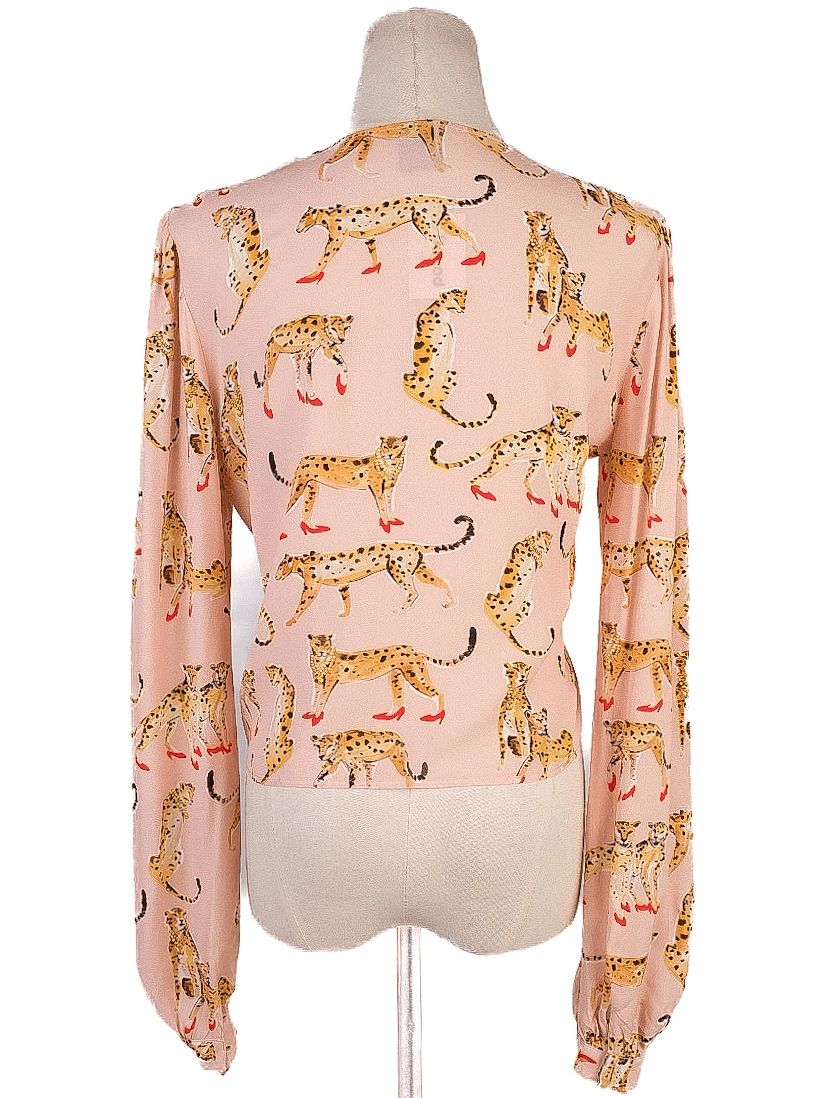 Pinko Women&