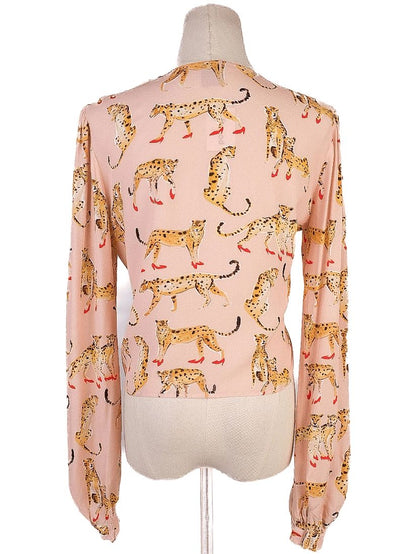 Pinko Women&