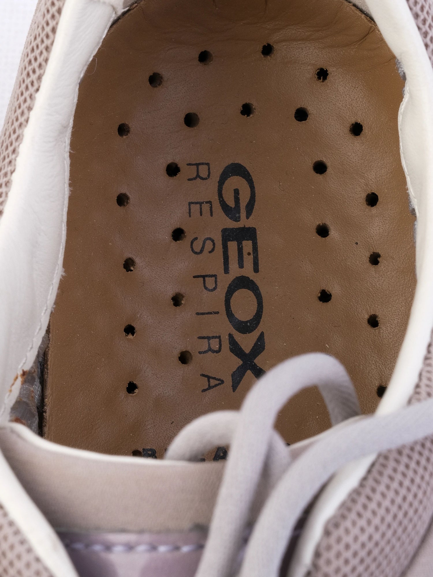 GEOX Women&