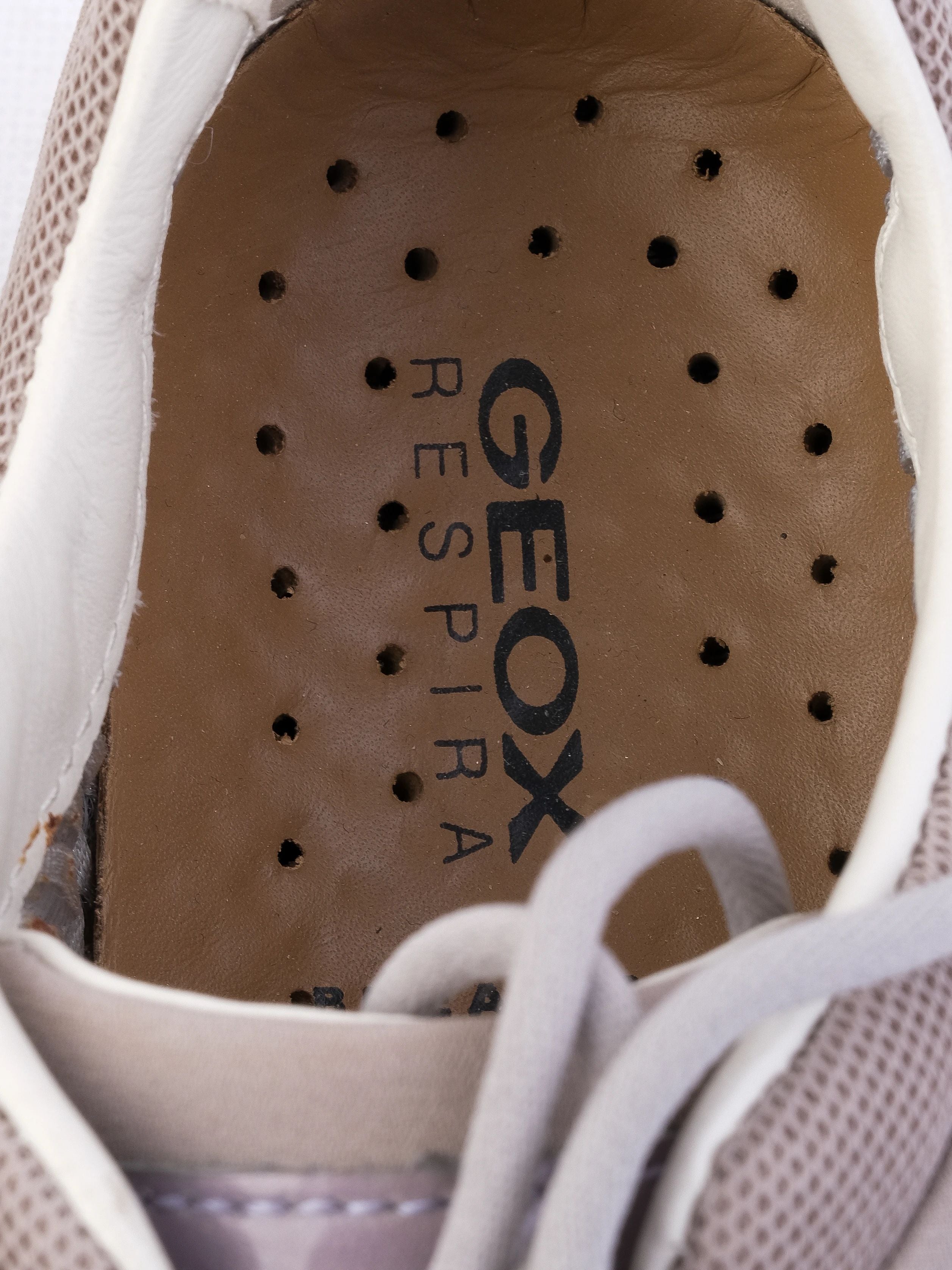 GEOX Women&