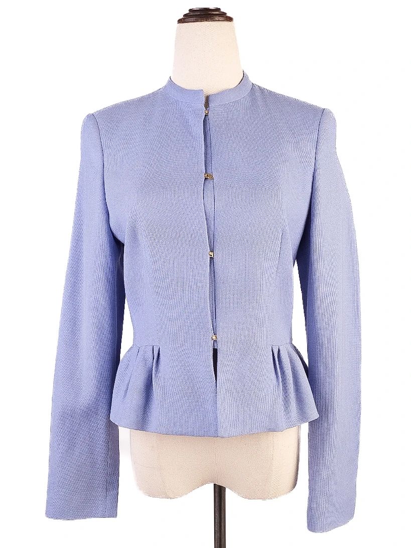 Excellent Hugo Boss Women&