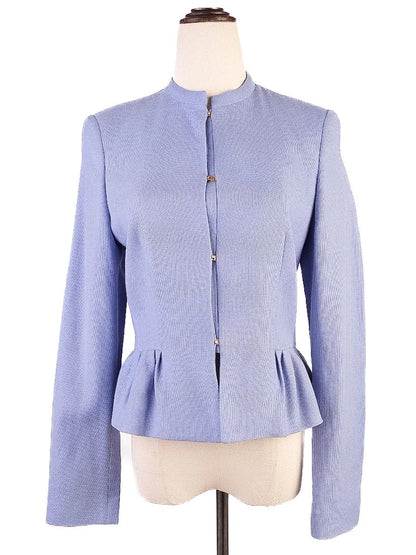 Excellent Hugo Boss Women&