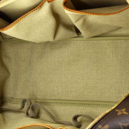 Louis Vuitton Deauville, Monogram