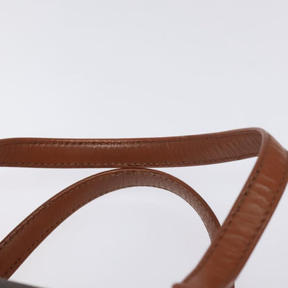 Louis Vuitton Vintage Papillon 30, Monogram