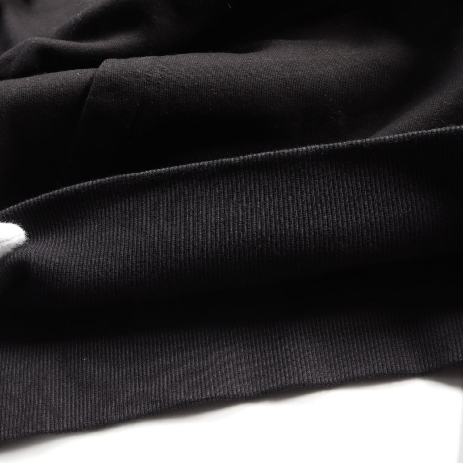 Dior Dior _ Cactus Jack Hoodie Black Green Cotton 283j 678b 0531