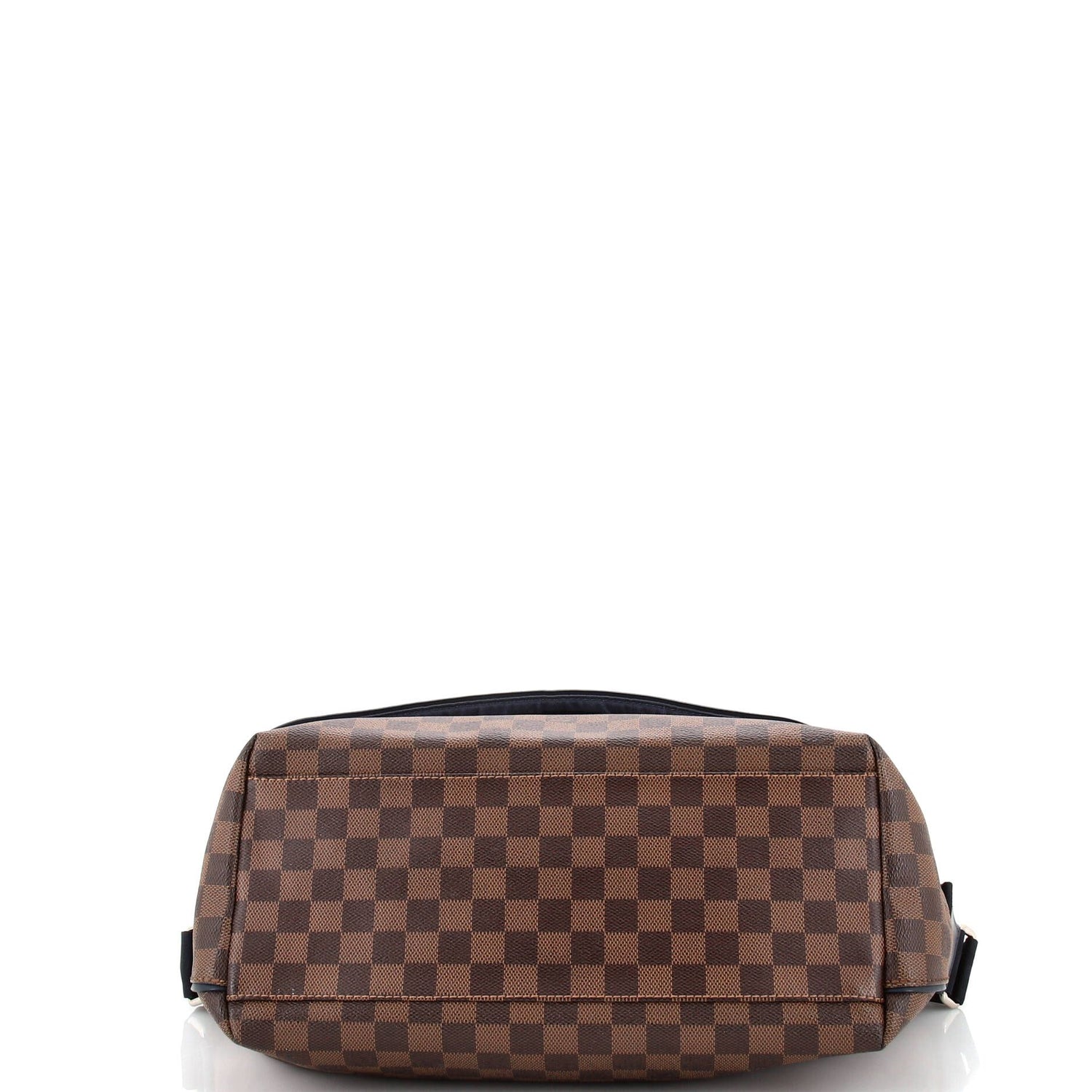 Louis Vuitton Sprinter Messenger Bag Damier Gm