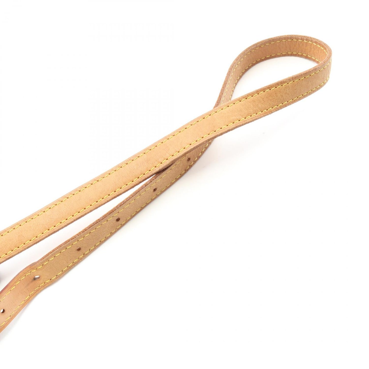 Louis Vuitton Tambourin, Monogram