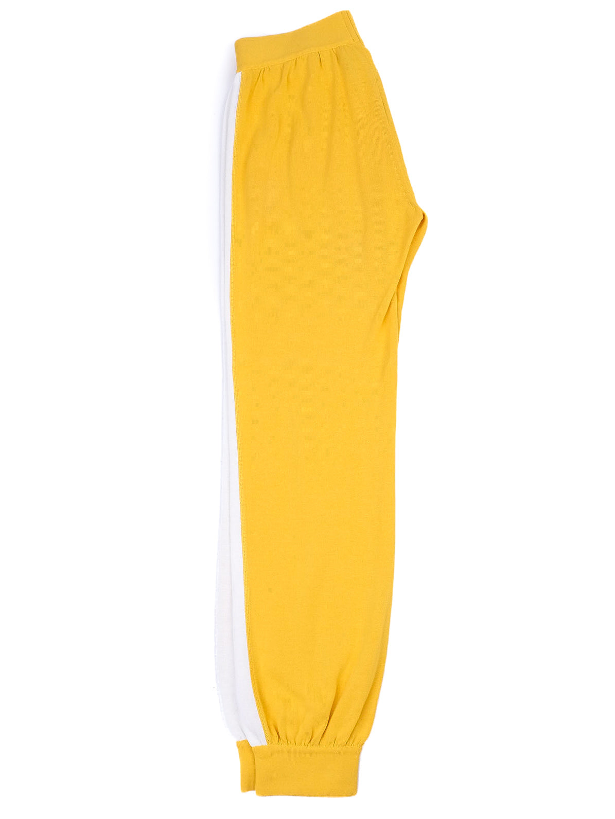 Excellent Fendi Cotton Women&