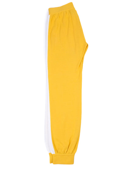 Excellent Fendi Cotton Women&