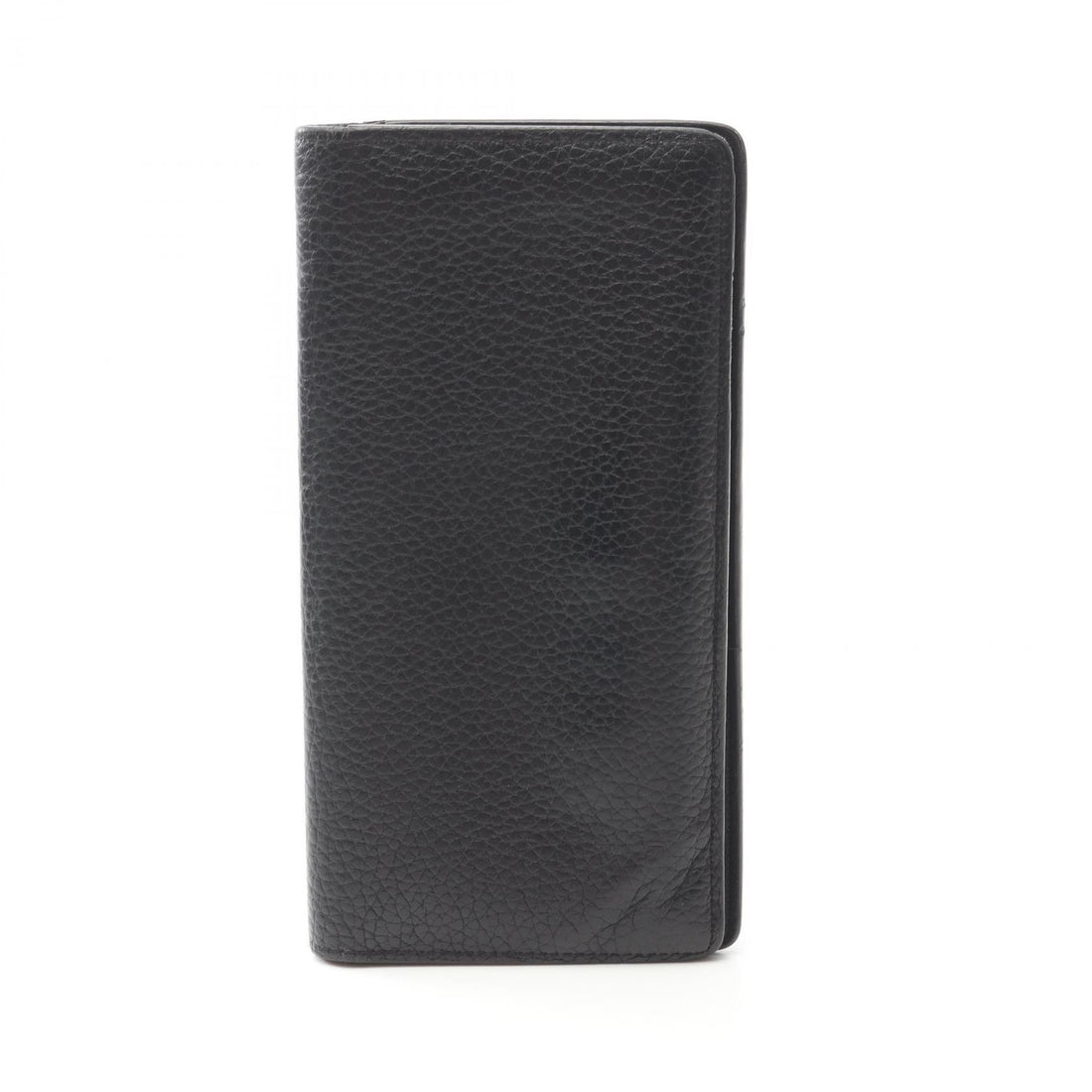 Louis Vuitton Portefeuille Braza Black Bifoldpurse M 58192