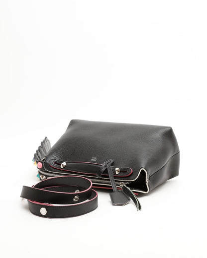 Fendi Medium By The Way Bag