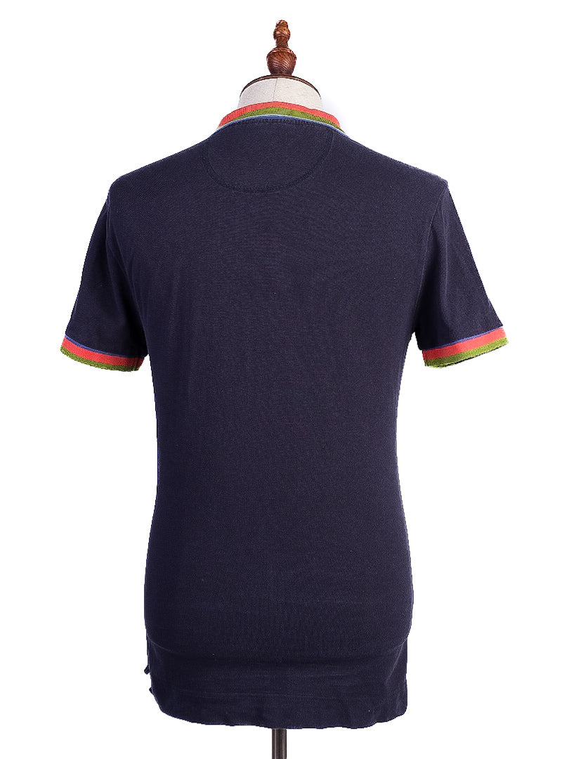 Trussardi Men&