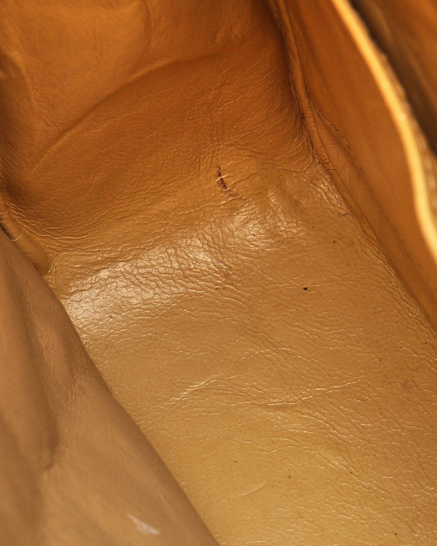 Chanel Classic Mini Single Flap Bag