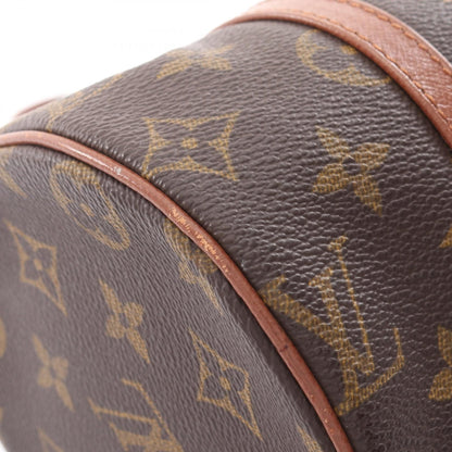 Louis Vuitton Vintage Papillon 26, Monogram
