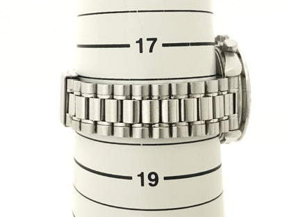 Omega Speedmaster 352130 54844905 Mens Watch
