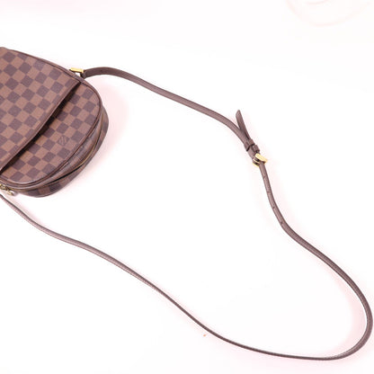 Louis Vuitton Ipanema PM, Damier Ebene