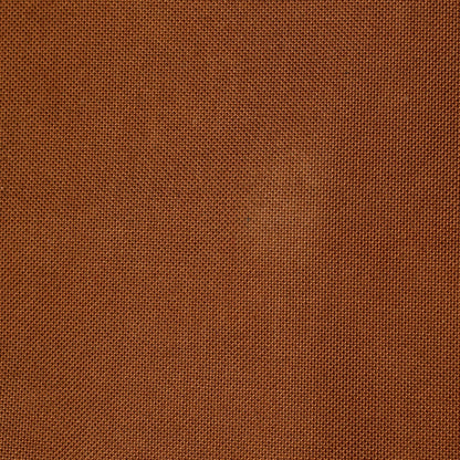 Louis Vuitton Tivoli GM, Monogram