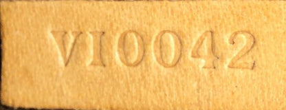 Louis Vuitton Pochette Accessoires, Monogram