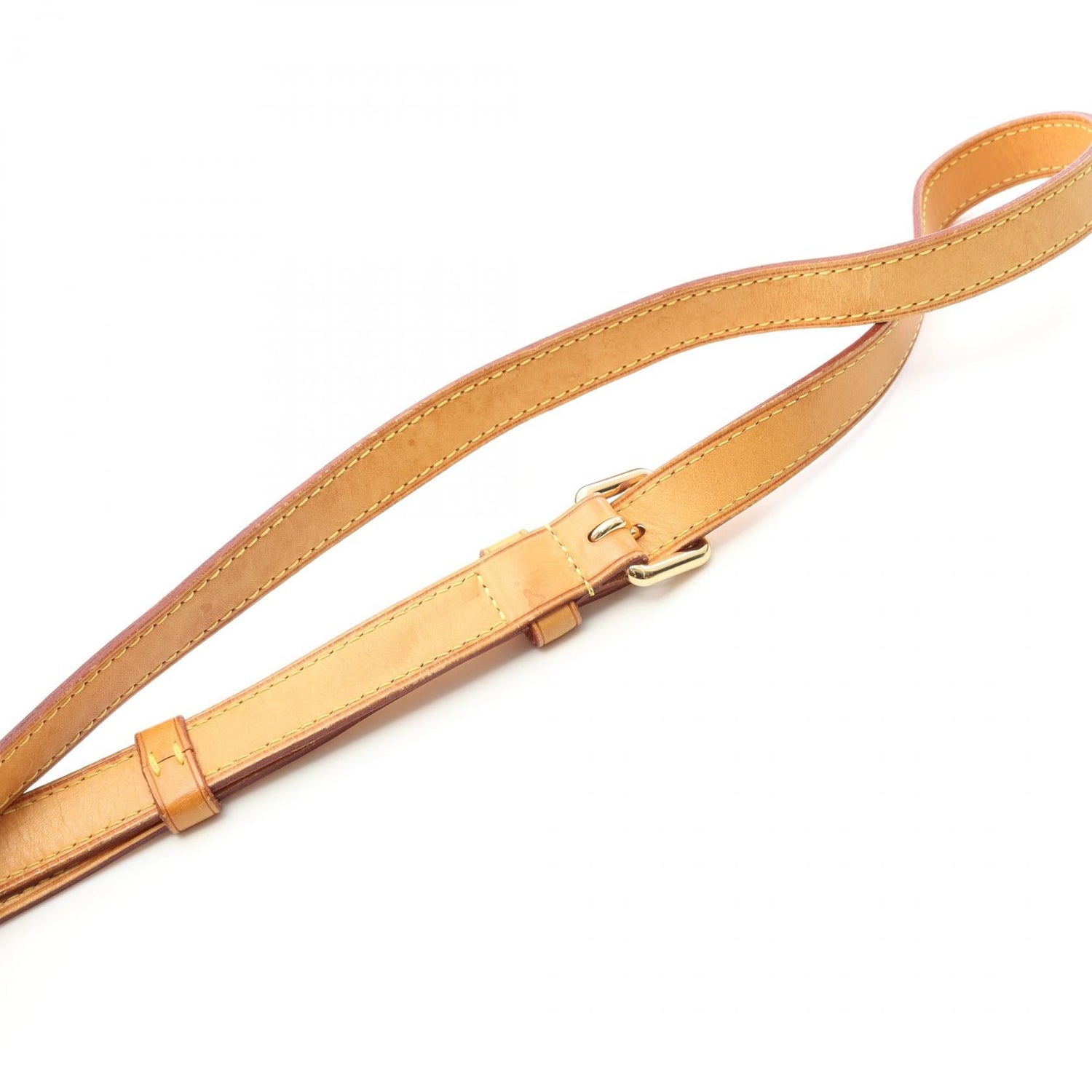 Louis Vuitton Menilmontant PM, Monogram