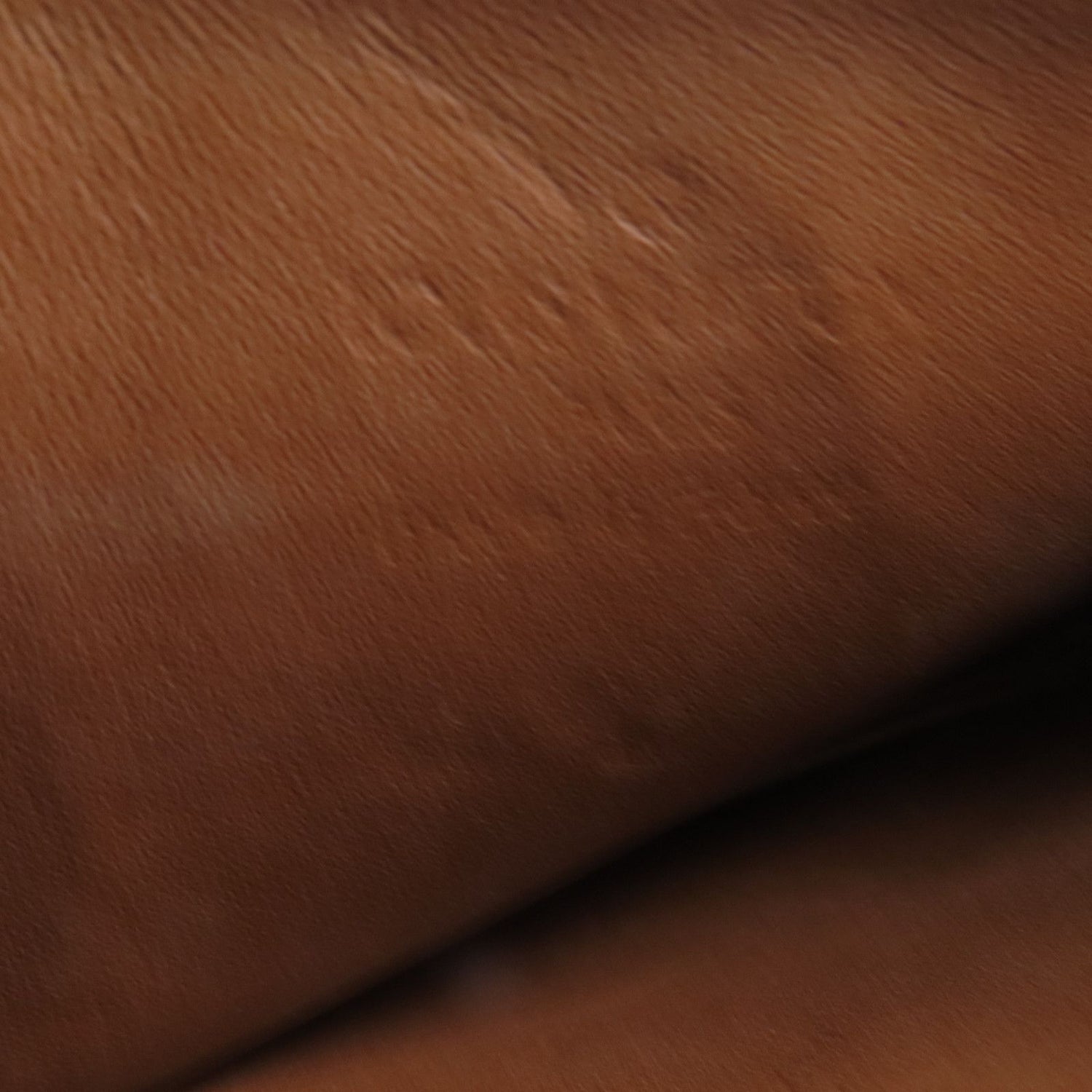 Louis Vuitton Vernis Monogram Venis Lexington Accessory Pouch Gold Handbag M 91010