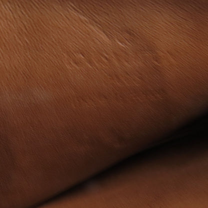 Louis Vuitton Vernis Monogram Venis Lexington Accessory Pouch Gold Handbag M 91010