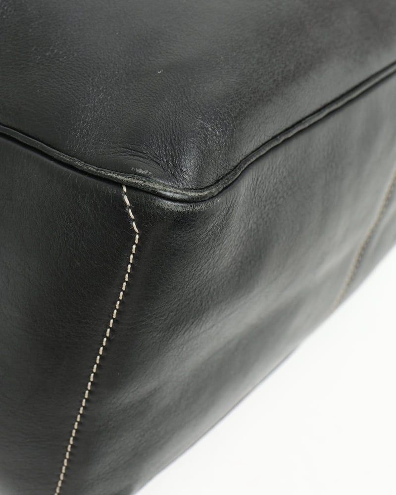 Celine Boogie Bag