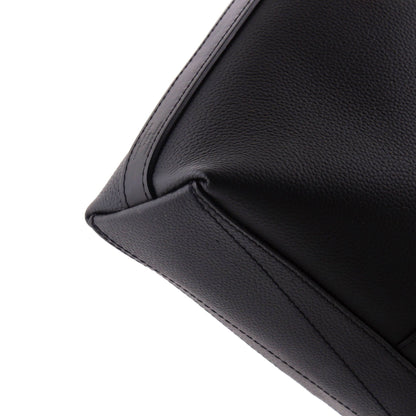 Louis Vuitton Takeoff Aerogram Briefcase Leather