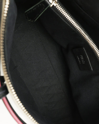 Fendi Medium By The Way Bag