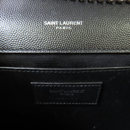Yves Saint Laurent Kate Shoulder Bag