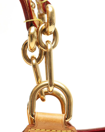 Louis Vuitton Murakami Ursula Bag