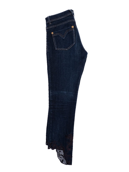 Versace Women&