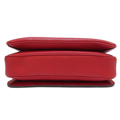 Louis Vuitton Pochette Metis, Empreinte